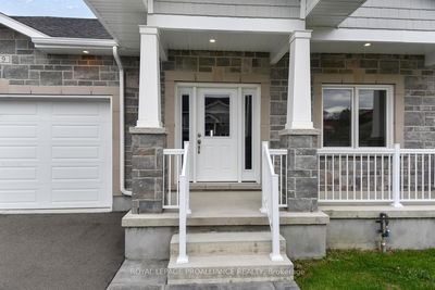 9 Ben TeKamp Terr, Brockville - Brockville image-0-1