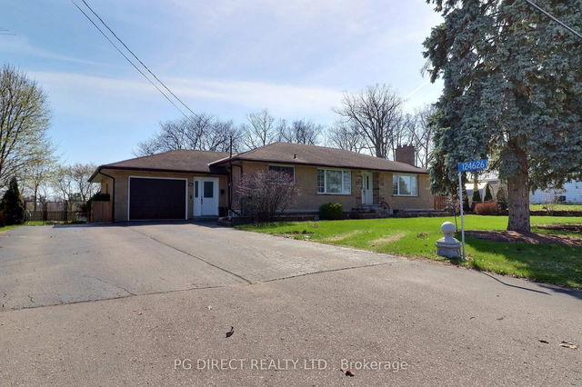 124626 Simcoe Street