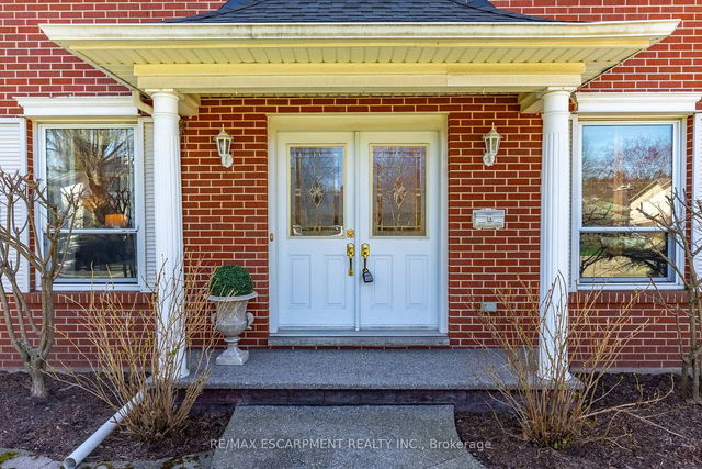 158 Marigold Court