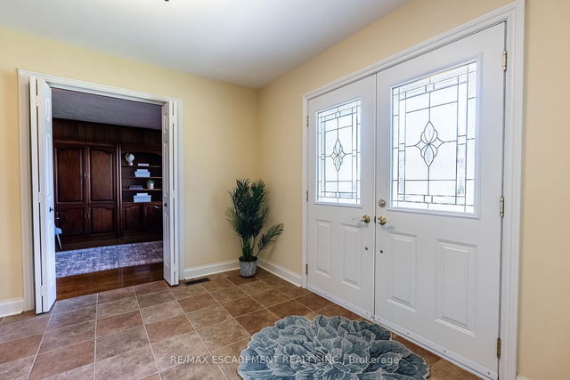 158 Marigold Court