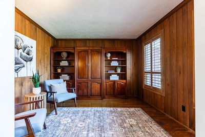 158 Marigold Crt, Hamilton - Ancaster image-0-3