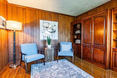 158 Marigold Crt, Hamilton - Ancaster image-0-4