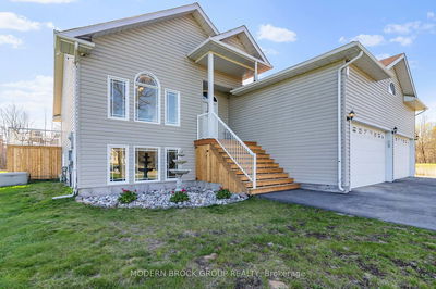 1444 Maplewood Dr, Elizabethtown-Kitley - Elizabethtown Kitley (Old Kitley) Twp