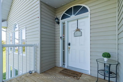 1444 Maplewood Dr, Elizabethtown-Kitley - Elizabethtown Kitley (Old Kitley) Twp image-0-1