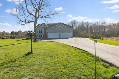 1444 Maplewood Dr, Elizabethtown-Kitley - Elizabethtown Kitley (Old Kitley) Twp image-0-3