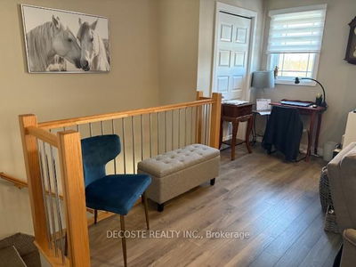 Unit 206 — 225 Spence Ave, Hawkesbury - Hawkesbury image-0-1