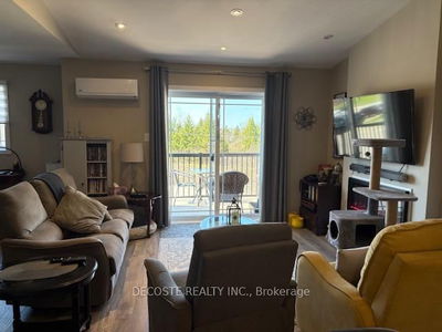Unit 206 — 225 Spence Ave, Hawkesbury - Hawkesbury image-0-3
