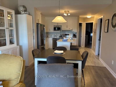 Unit 206 — 225 Spence Ave, Hawkesbury - Hawkesbury image-0-4