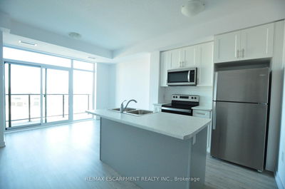 Unit 319 — 450 Dundas St, Hamilton - Waterdown image-0-2