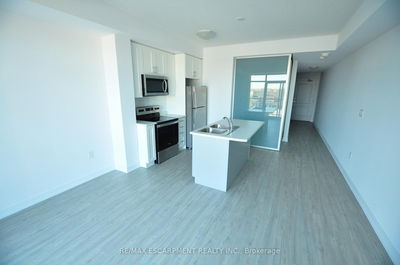 Unit 319 — 450 Dundas St, Hamilton - Waterdown image-0-3