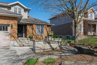 71 PTARMIGAN Dr, Guelph - Kortright Hills image-0-1