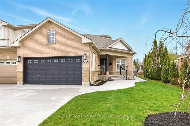 135 Reiber Court