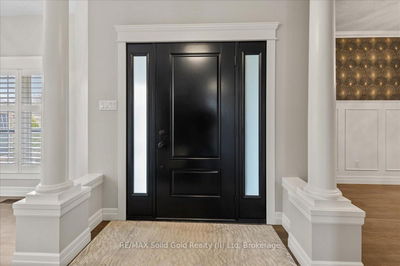 135 Reiber Crt, Waterloo -  image-0-3