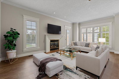 135 Reiber Crt, Waterloo -  image-0-4
