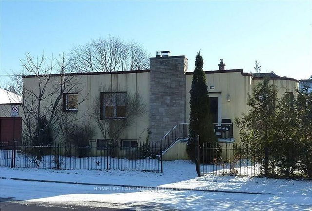 Unit 1 - 34 Dunlop Street