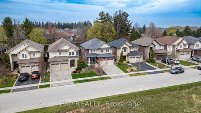 36 Secinaro Ave, Hamilton - Meadowlands