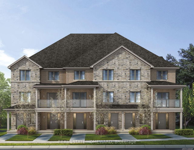 223 West Oak Trail