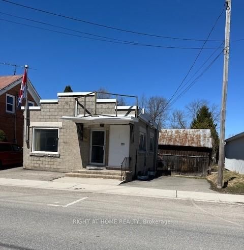 8 Main St N, Rideau Lakes, K0G 1E0 | Image 2
