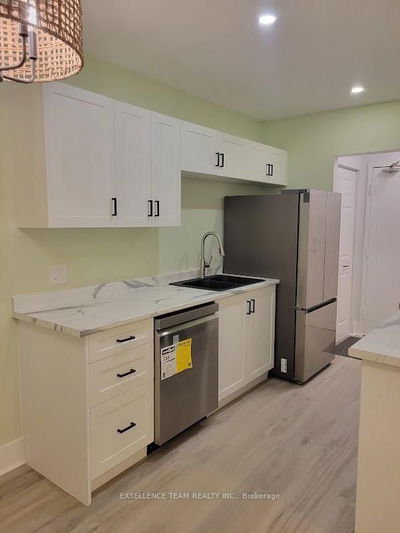 Unit 2 — 55 Race St, Cornwall - Cornwall image-0-1
