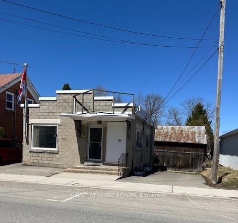 8 Main St N, Rideau Lakes, K0G 1E0 | Image 2