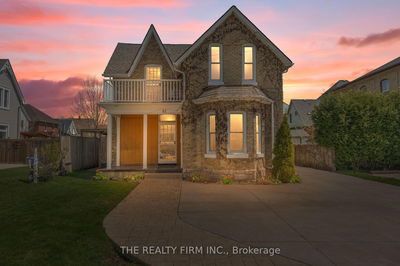 43 Southwick St, St. Thomas - St. Thomas