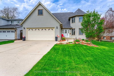 501 Brooke St, Plympton-Wyoming - Plympton Wyoming