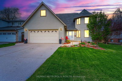 501 Brooke St, Plympton-Wyoming - Plympton Wyoming image-0-1
