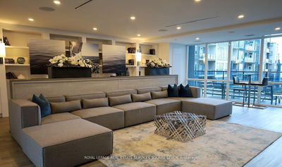 Unit 139 — 16 Concord Pl, Grimsby - Grimsby Beach image-0-1