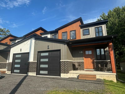 19C Dundas St, South Dundas - Iroquois image-0-1