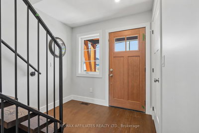 19C Dundas St, South Dundas - Iroquois image-0-2