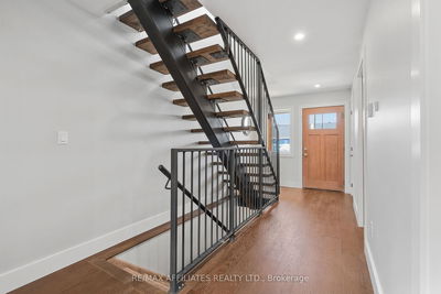 19C Dundas St, South Dundas - Iroquois image-0-3