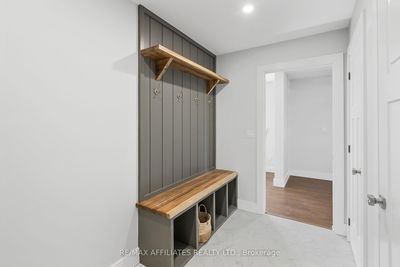 19C Dundas St, South Dundas - Iroquois image-0-4