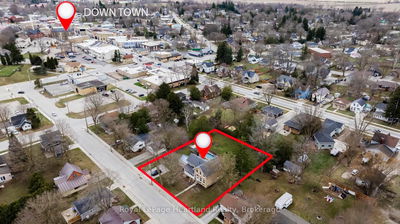 142 Maple St, Central Huron - Clinton image-0-1