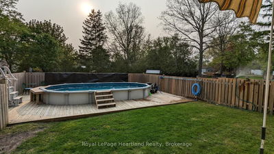 142 Maple St, Central Huron - Clinton image-0-2