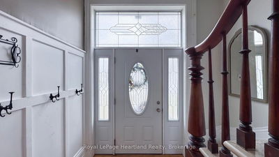 142 Maple St, Central Huron - Clinton image-0-3