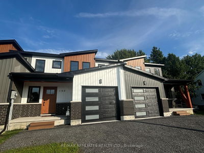 19B Dundas St, South Dundas - Iroquois image-0-1