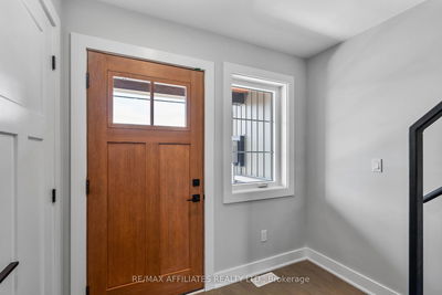 19B Dundas St, South Dundas - Iroquois image-0-2