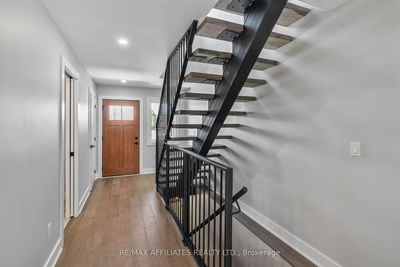 19B Dundas St, South Dundas - Iroquois image-0-3
