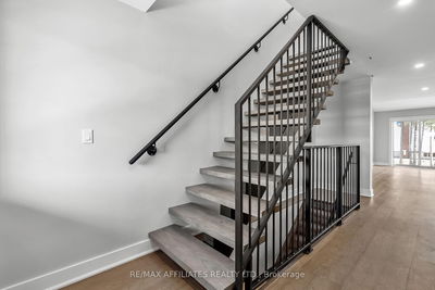 19B Dundas St, South Dundas - Iroquois image-0-4