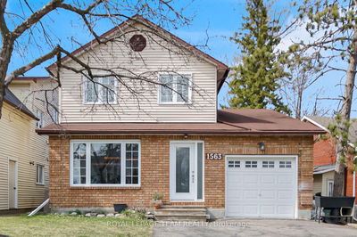 1563 Goth Ave, Ottawa - Sawmill Creek/Timbermill image-0-1
