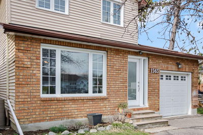 1563 Goth Ave, Ottawa - Sawmill Creek/Timbermill image-0-2