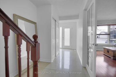 1563 Goth Ave, Ottawa - Sawmill Creek/Timbermill image-0-3