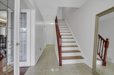 1563 Goth Ave, Ottawa - Sawmill Creek/Timbermill image-0-4