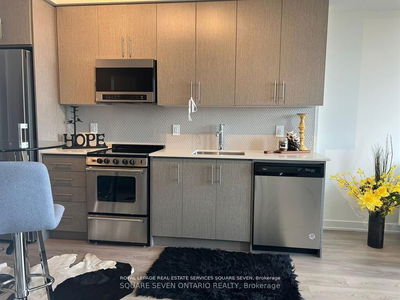 Unit 1301 — 212 King William St, Hamilton - Beasley image-0-4