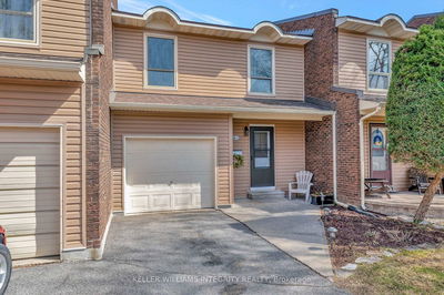 16C Arnold Dr, Ottawa - Arbeatha Park image-0-1