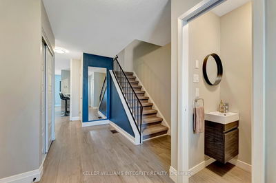 16C Arnold Dr, Ottawa - Arbeatha Park image-0-3