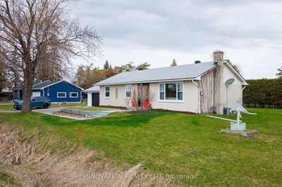 2481 Merivale Rd, Ottawa - Rideau Heights/Ashdale/Rideau Glen image-0-1