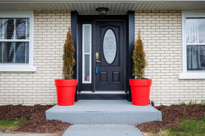 2481 Merivale Rd, Ottawa - Rideau Heights/Ashdale/Rideau Glen image-0-2