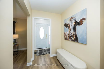 2481 Merivale Rd, Ottawa - Rideau Heights/Ashdale/Rideau Glen image-0-3