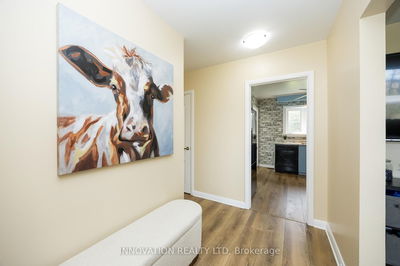 2481 Merivale Rd, Ottawa - Rideau Heights/Ashdale/Rideau Glen image-0-4